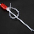 thumbnail image 2 of 2Pcs Car General Manual Oil Pump Liquid Pump Chemical Oil Pump, 2 of 5