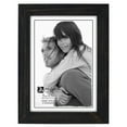 thumbnail image 3 of The LINEAR BLACK ROUGH 8x10 by Malden Design - 8x10, 3 of 3