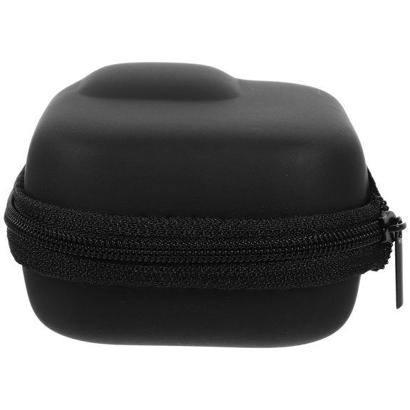 TITINICE Action Camera Storage Case for Travel, , and Easy Carrying with Compact Design