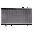 thumbnail image 4 of OSC 2446 Radiator, 4 of 6