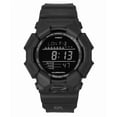 thumbnail image 1 of Casio Reloj G-Shock Digital con Correa de Resina Biológica, Movimiento de Cuarzo, GD-010-1A1, Resistente Al Agua hasta 200 M., 1 of 2