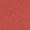 Red Lattice, variant on Long Sleeve Shirts for Women Color Block Raglan Tops Casual Crew Neck Basic Tees Fall Clothes Red Lattice M