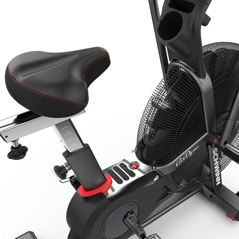 Schwinn Airdyne Bike Series Walmart