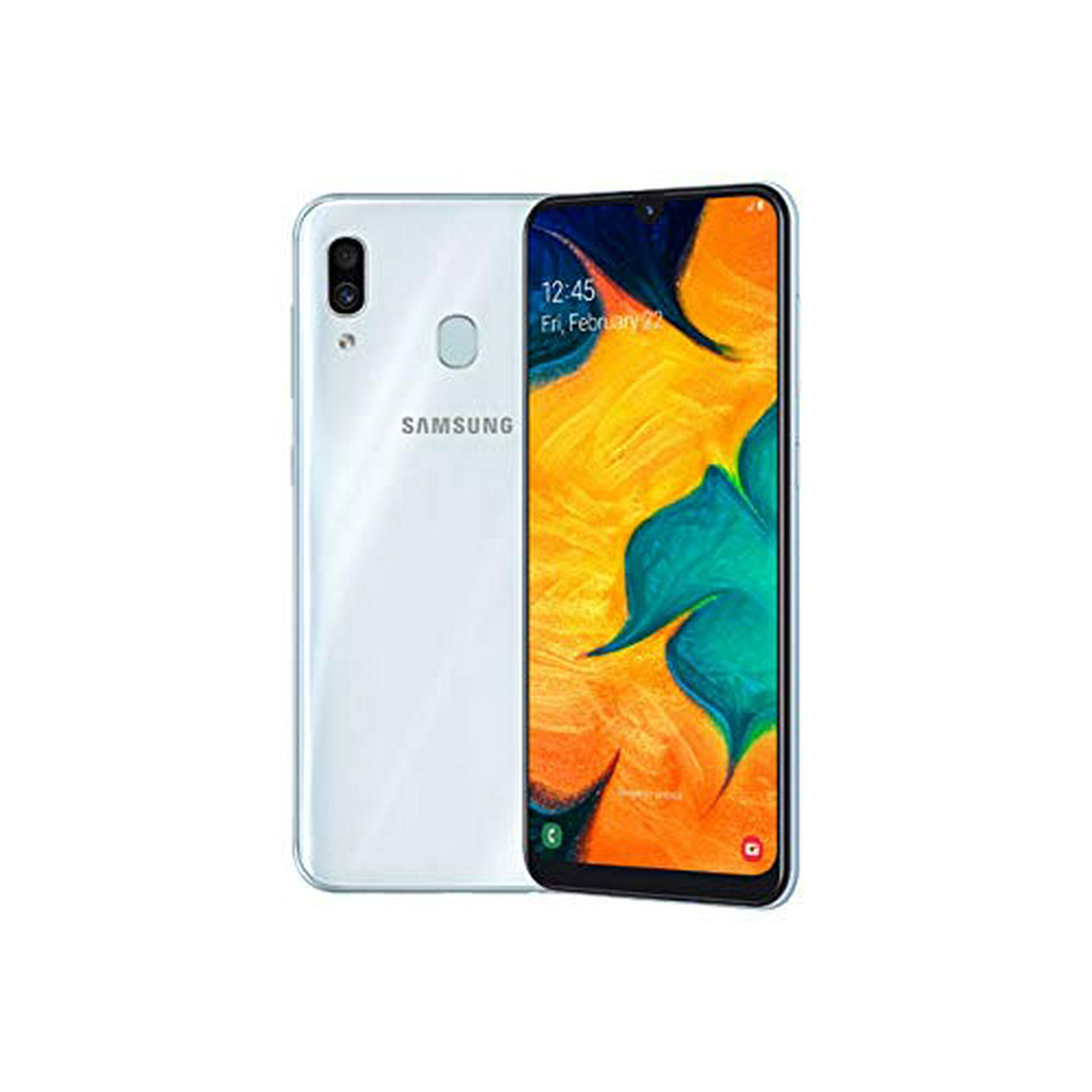 How Much Cost To Repair Samsung Galaxy A30s Display Screen In India Maxbhi Com