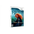 thumbnail image 2 of Brave - Nintendo Wii, 2 of 7