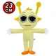 thumbnail image 4 of 55 estilos Sprunki juguetes de peluche Sprunki Incredibox muñeco de peluche Sprunki juego almohada niños regalos de cumpleaños muñecos de peluche regalo de Navidad, 4 of 5