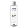 thumbnail image 1 of Agua micelar Isdin 4 en 1 desmaquillante 400ml, 1 of 4