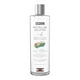 thumbnail image 1 of Agua micelar Isdin 4 en 1 desmaquillante 400ml, 1 of 4