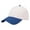 R3 BU2 Baseball Cap, variant on Baseball Cap Men Women Color Block Contrast Stitching Outdoor Sports Hat Summer Breathable Sun Cap BU2