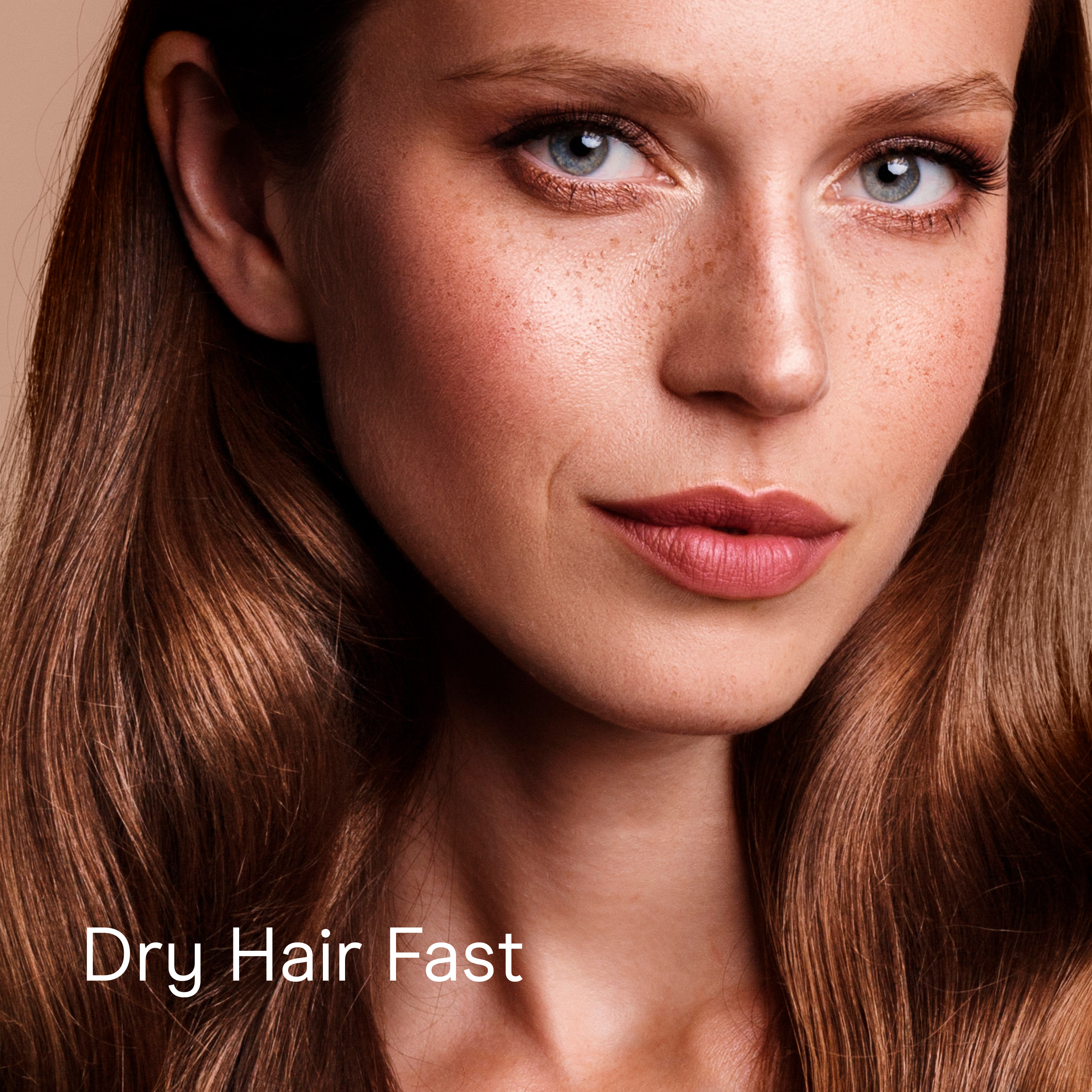 Conair Radiance Boost Hair Dryer with Nano-Quartz Technology, Diffuser & Concentrator