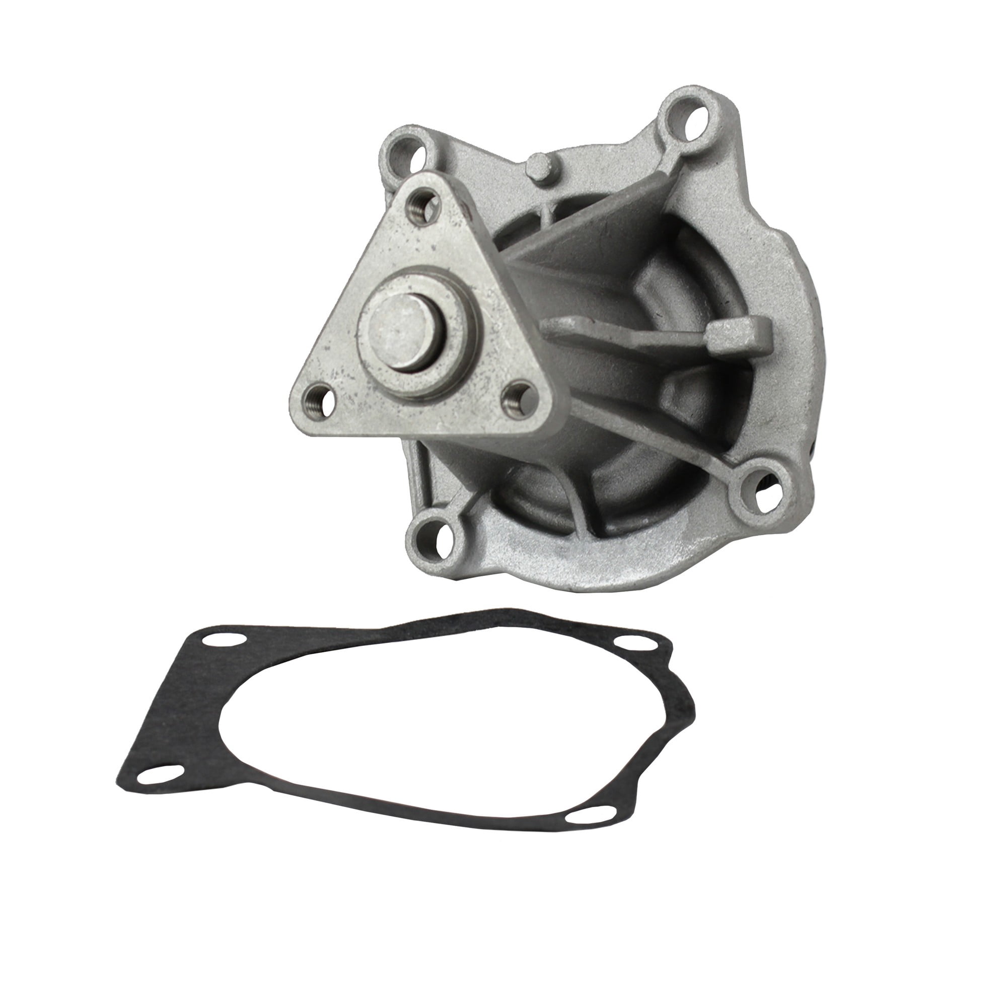 DNJ WP3028 Water Pump Replacement For 1987-2003 GM 2.0L-2.2L L4 Engines