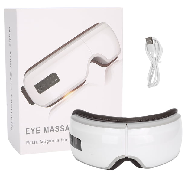 Almohadilla para zapatos con inserción de elevación del talón, gel de silicona, altura invisible, media longitud, plantillas para aumentar la altura, plantillas invisibles para aumentar la altura, ultra sensibles Jadeshay A