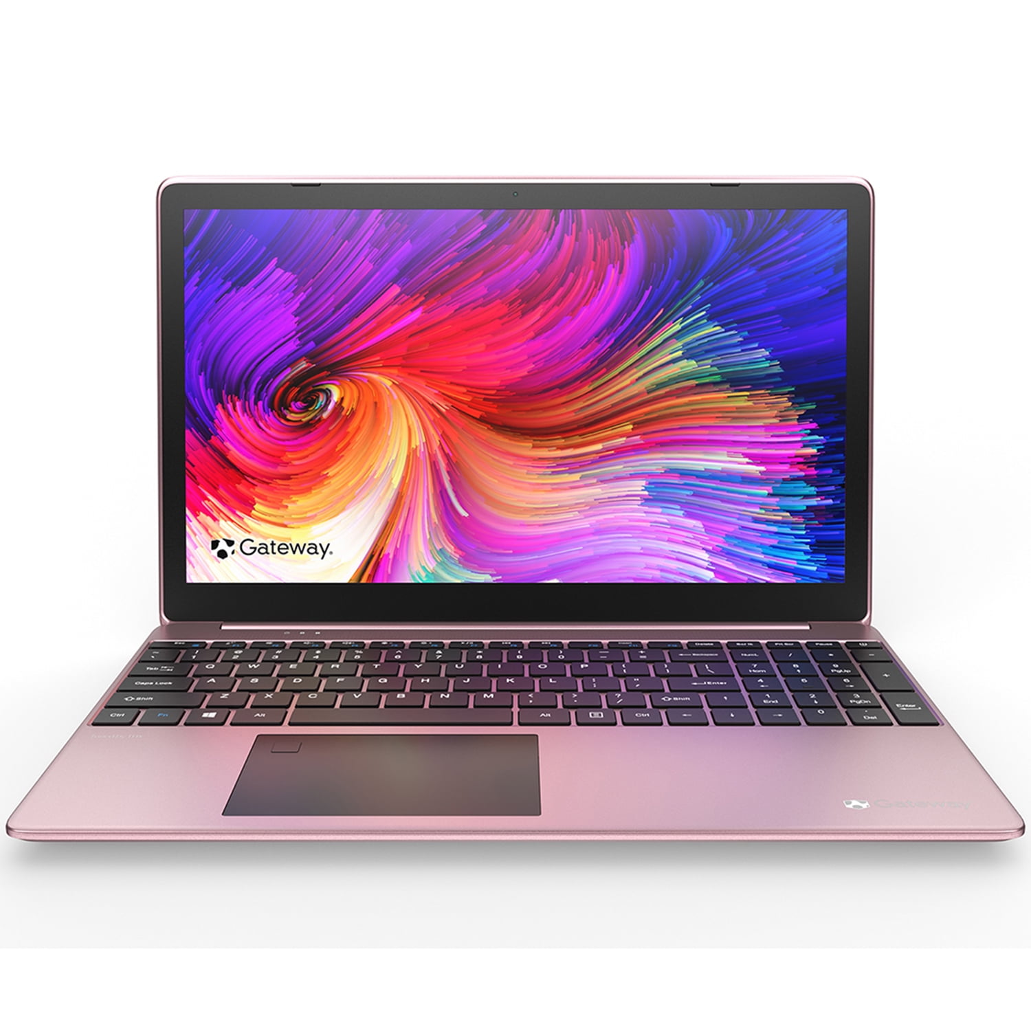 Gateway Notebook Ultra Slim Laptop 15.6" IPS FHD Intel Core i5-1035G1