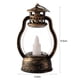 thumbnail image 2 of Lámpara Retro Ambient Night Lights Safe Durable LED Home Decoration Props (A), 2 of 2
