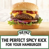 Heinz Chili Sauce, 12 oz Bottle - Walmart.com