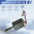 thumbnail image 4 of Pump Motor\nWater Pump Motor, 4 of 5