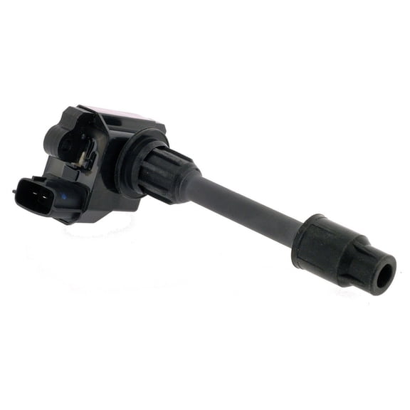 Prenco 36-8016 Ignition Coil