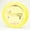 Yellow, variant on Discraft Z Lite Venom Disc Golf Distance Driver, Pick Color/Weight [Stamp & Exact Color May Vary] Yellow 155-159g