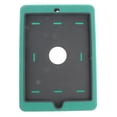 thumbnail image 3 of kusrkot Heavy Duty Rugged Shockproof Drop Resistance Case Cover for 2/3/4 Green, 3 of 8