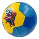 thumbnail image 4 of Balón de Fútbol Voit De Avengers del Número 3, 4 of 4
