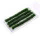 thumbnail image 1 of Césped artificial en miniatura, césped artificial en miniatura, césped seguro, modelo de mechón, planta de simulación, decoración de miniescena, 1 of 6