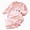 H01-Pink, variant on TOWED22 Toddler Baby Boy Clothes Fall Winter Fleece Outfits Color Block Sweatshirt & Jogger Pants Set 6 12 18 Months 2T 3T 4T 5T 6T Size:12-18 M,Color:Brown