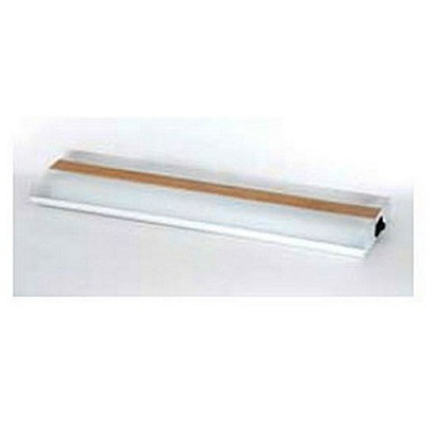 ThinLite RV Trailer Original Surface Mount Led Light Fixture 14.4W