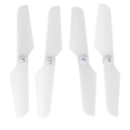thumbnail image 1 of Dvkptbk For SYMA Propeller For X11 Aircraft Qudcopter Drone, 1 of 3