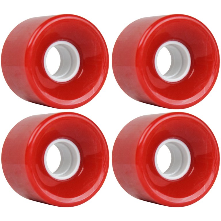 skateboard wheels walmart