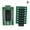 For Asus 14Pin LPC, variant on U&S TPM 2.0 Encryption Security Module, TPM LPC Module System Components, Support Version 2.0 Supports 12pin LPC/14pin LPC/18pin LPC Support Multi-Brand Motherboard J6R3