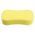 thumbnail image 4 of Bgsha 1pcs Large Jumbo Sponge Car Care Van Caravan Washing Dirt Home Kitchen Cleaning, 4 of 9