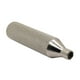 thumbnail image 4 of Funda de llave hexagonal de tuerca de tornillo de metal, funda de herramientas de mantenimiento de llaves M2 con antideslizante para camiones, 4 of 6