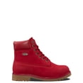 thumbnail image 2 of Lugz Men's Convoy 6-Inch Boot (Wide), 2 of 7