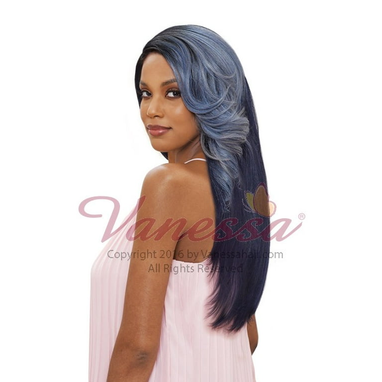Black hairstyles wigs 2016 deals