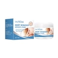 thumbnail image 1 of Crema Para Verrugas Eliminador de verrugas, crema para aliviar el dolor, verruga, topo, etiqueta de la piel, eliminar ungüento para el cuidado de la piel, 1 of 6