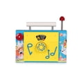 thumbnail image 3 of Radio de televisión clásica Fisher Price, 3 of 5