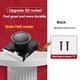 thumbnail image 4 of Reemplazo de Joystick de Efecto Hall para JoyCon, Palanca Electromagnética Sin Deriva para Reparación de Switch//Lite, 2 Piezas, 4 of 5