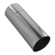 thumbnail image 5 of 1pc Chimney Flue Liner Pipe Multi Fuel Stoves Pipe Stainless Steel For Outdoor Camping Wood Stoves Chimney 7cm 10cm, 5 of 11