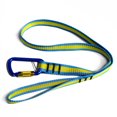 thumbnail image 1 of KEY-BAK Pro ToolMate 10 lb. Tool Tether with A Carabiner End & Loop Strap End (ANSI 121 Certified), 1 of 3