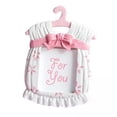 thumbnail image 1 of Marco de fotos,Marco de fotos con forma de ropa de bebé para decoración del hogar,Marco para recién nacidos Regalo para baby shower Habitación,Soporte para fotografías,adorno para mesa de, 1 of 8