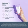 thumbnail image 2 of Regulador de Sebo Hidratante y Matificante FOREO Kiwi para Piel Grasa con Acné Vegano 40 ml, 2 of 7