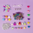 thumbnail image 3 of Hello Hobby Mix & Match Accessories, 3 of 6