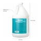 thumbnail image 2 of Acondicionador Ginger Lily Farms, aceite de argán 100% puro, 3,78 litros, 2 of 7