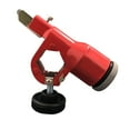 thumbnail image 4 of KLKCMS Glass Cutter DIY Project Portable Glass Tile Cutter for Mirrors Ceramic Tile 3mm, 4 of 9