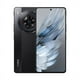 thumbnail image 1 of Nubia Z50s Pro 1TB 16GB RAM Dual SIM Negro, 1 of 6