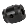 thumbnail image 2 of Mini Carrete Reemplaza Piezas para Holden Commodore M80 V8 DYNWAVEMX Mini carrete, 2 of 7