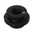 thumbnail image 2 of Isolant Inférieur pour Radiateur Kia Rio Soul 2012-2019 25336-3X000, 2 of 6