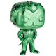thumbnail image 1 of Funko POP! Heroes: DC Comics Batman Arkham Asylum - The Joker (Green Chrome) (NYCC Debut) Funko -, 1 of 4
