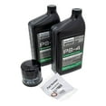 thumbnail image 3 of Polaris PS-4 Oil Filter Change Kit Sportsman ATV Ranger, 3 of 4