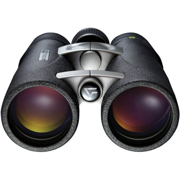 Vanguard Endeaver ED Binocular 8x42 - ED 8420 (B 507)